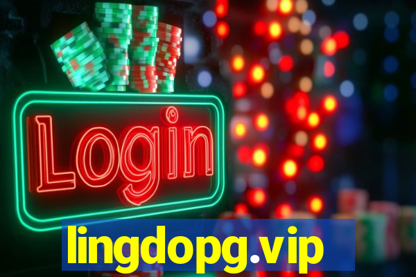 lingdopg.vip