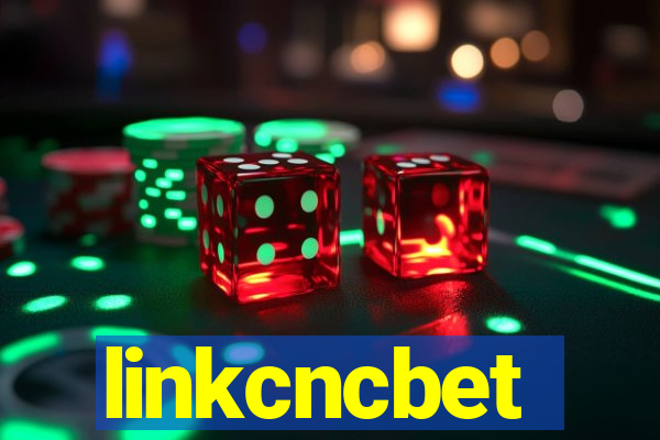 linkcncbet