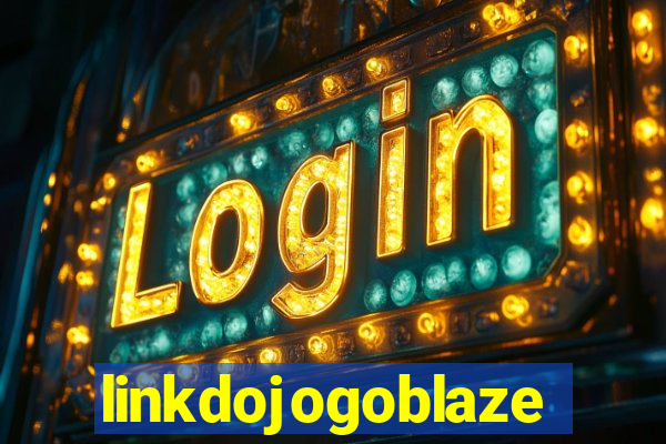 linkdojogoblaze