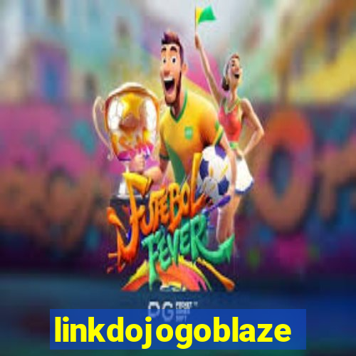 linkdojogoblaze