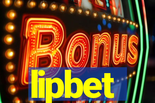 lipbet