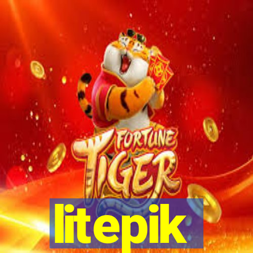 litepik