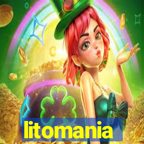 litomania