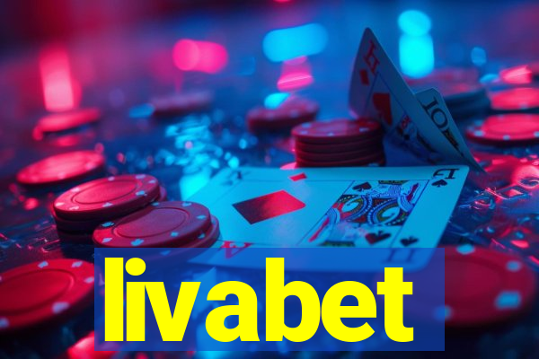 livabet