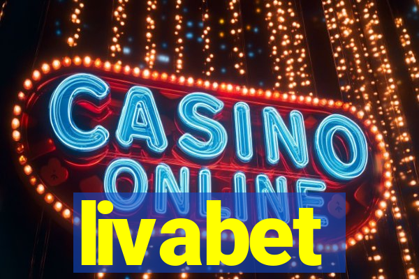 livabet