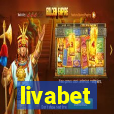 livabet