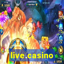 live.casino