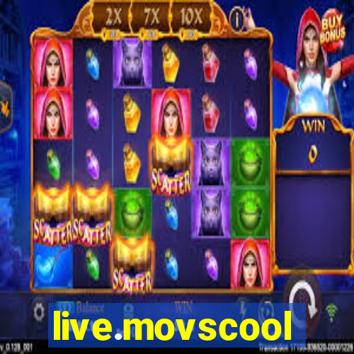 live.movscool