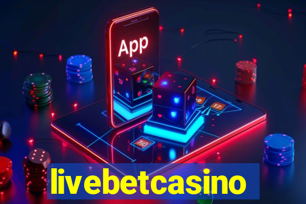 livebetcasino