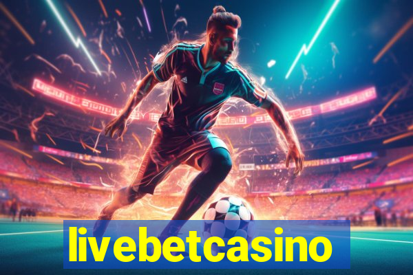 livebetcasino