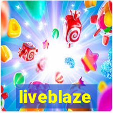 liveblaze