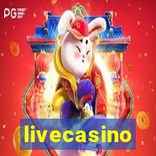 livecasino