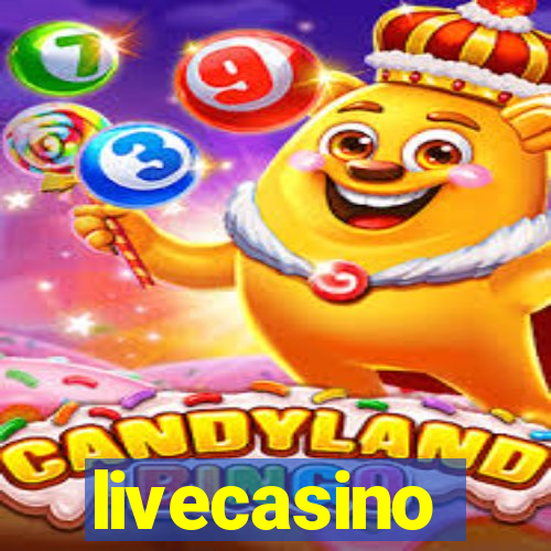 livecasino