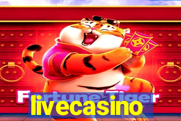 livecasino