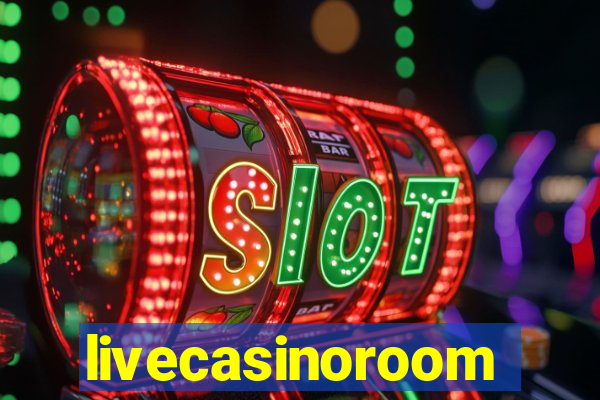 livecasinoroom