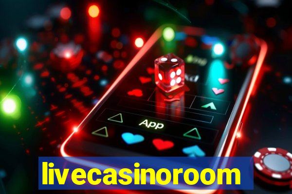 livecasinoroom