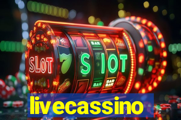 livecassino