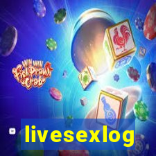 livesexlog