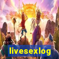 livesexlog