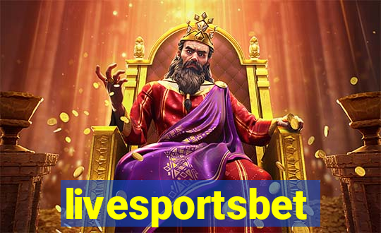 livesportsbet