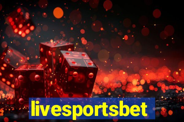 livesportsbet