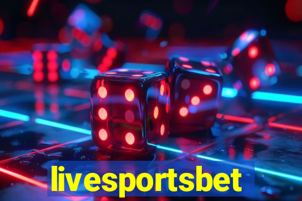 livesportsbet