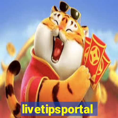 livetipsportal