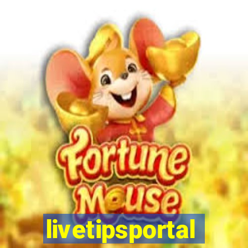 livetipsportal