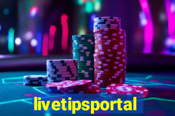 livetipsportal