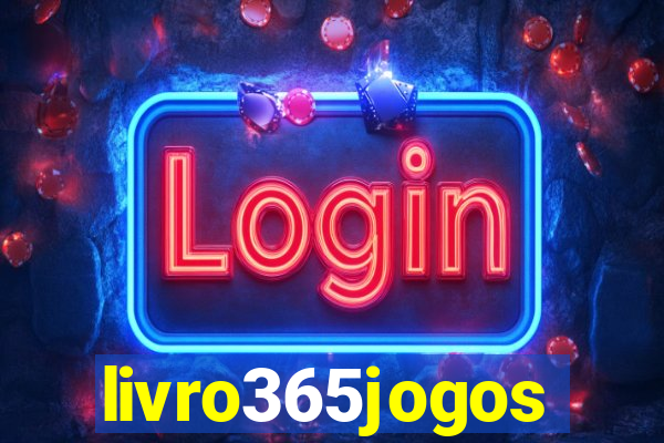 livro365jogos