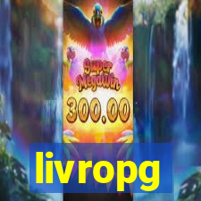 livropg