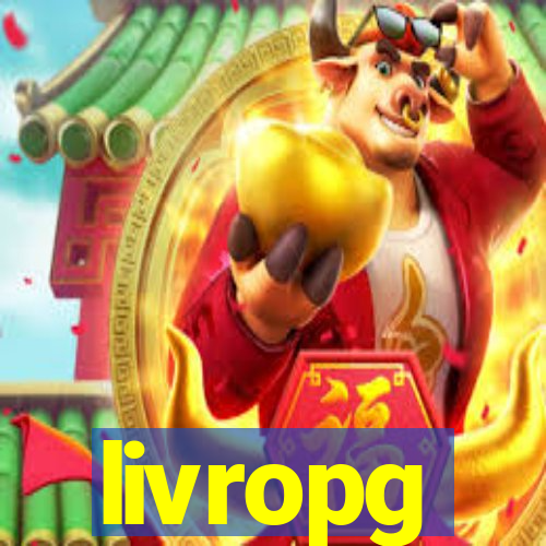 livropg