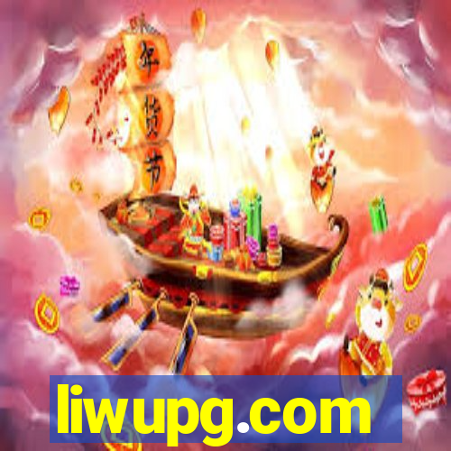 liwupg.com