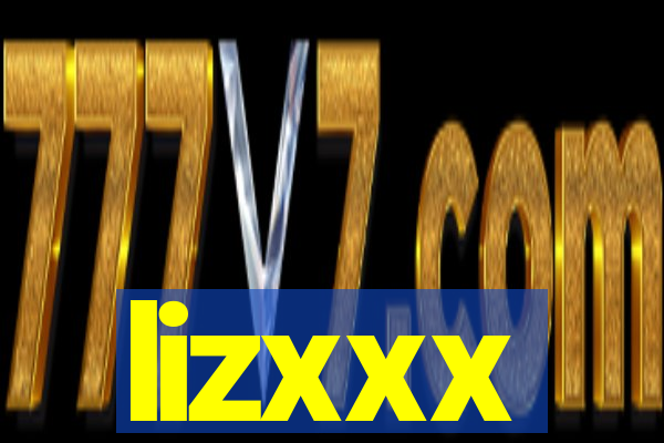 lizxxx