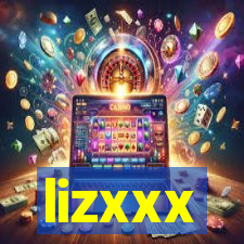 lizxxx