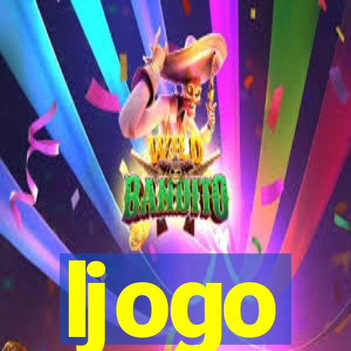 ljogo