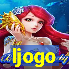 ljogo