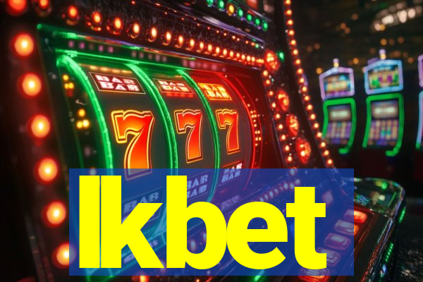 lkbet