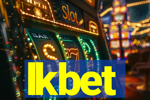 lkbet