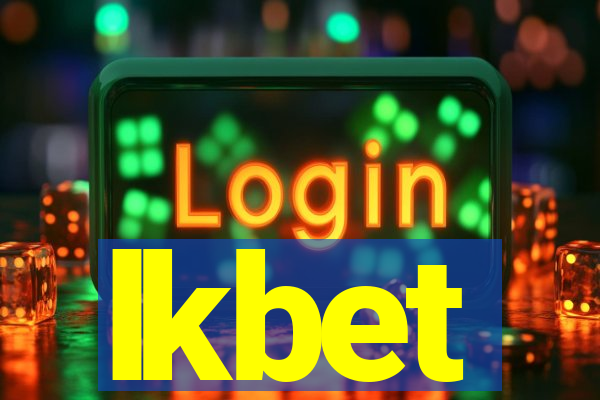 lkbet