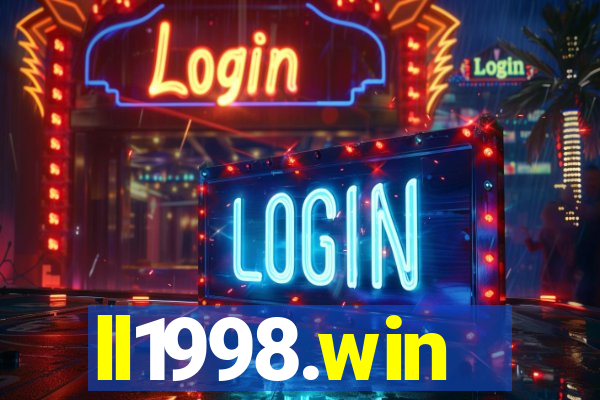 ll1998.win