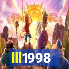 lll1998