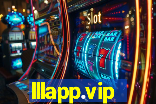 lllapp.vip