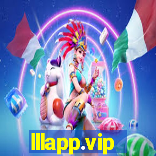 lllapp.vip