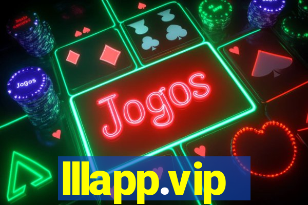 lllapp.vip