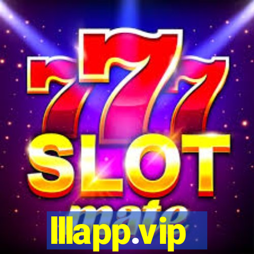 lllapp.vip