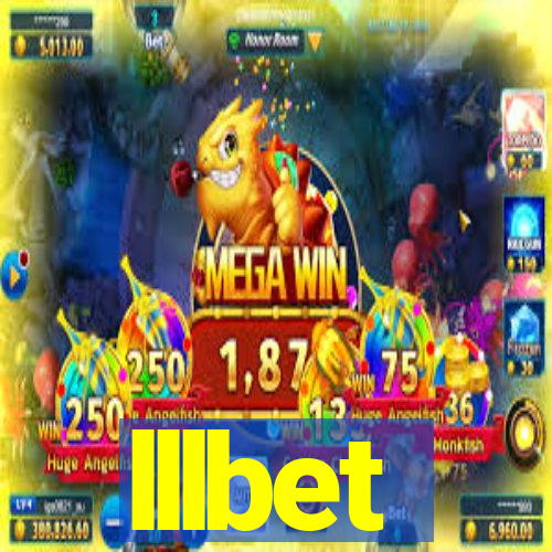 lllbet