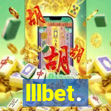 lllbet.