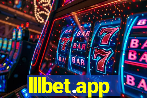 lllbet.app