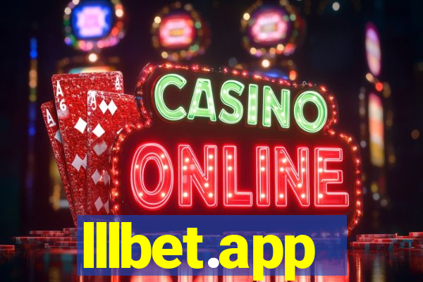 lllbet.app